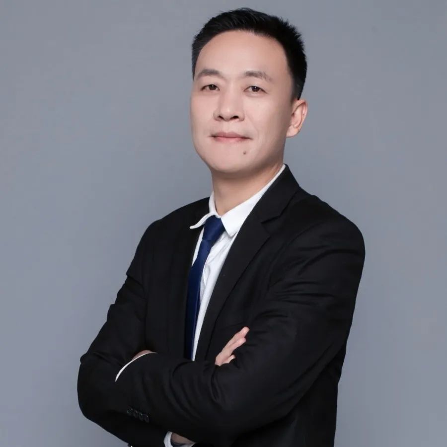 王力主任微信陈军主任微信郑颖主任微信梁明主任微信中医体质辨识