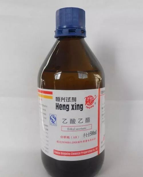 "己酸乙酯和丁酸乙酯"02用途:能去除白酒中的苦异味,除苦效果显著