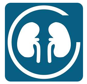 第15个世界肾脏日发热也是肾脏疾病的求救信号