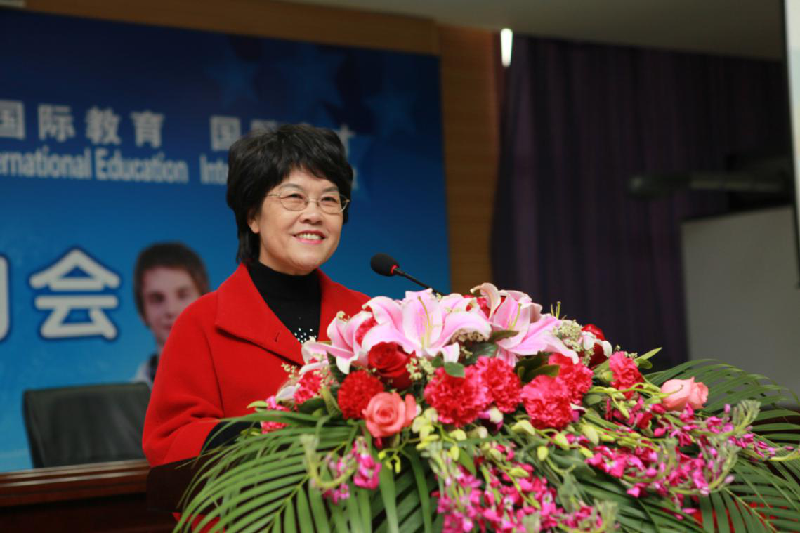 苏国华一位老校长的真情告白校长寄语