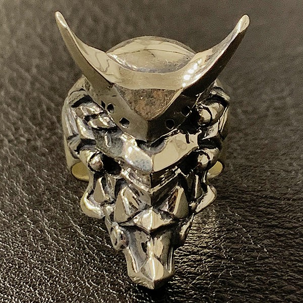 eva剧场版新2号机黄金戒指造型豪华售价9万5