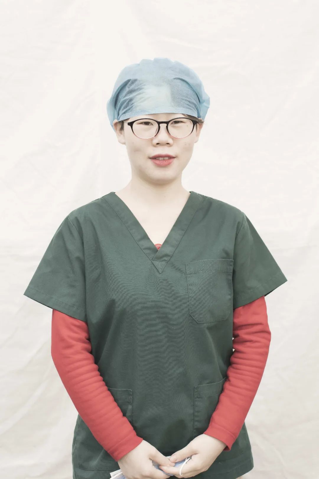 定格逆行者最美瞬间这159人值得每一个天门人感恩铭记