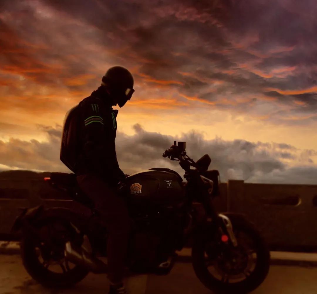 你看这几位型吗