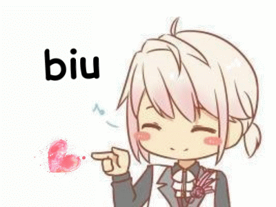 400_300gif 动态图 动图