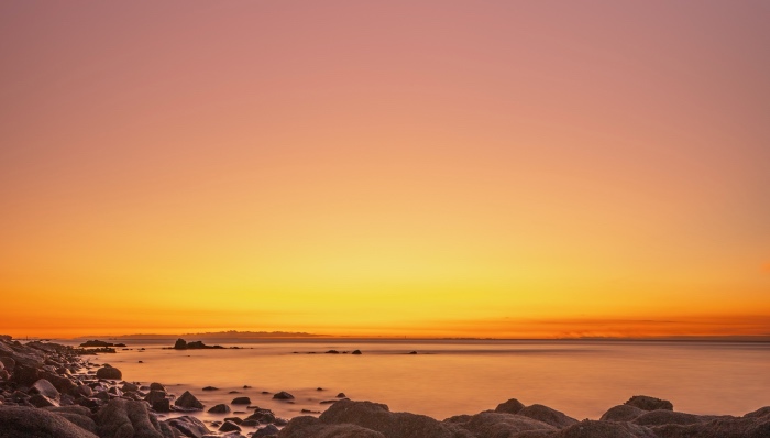 永葆只为用户的初心,是所有企业赢得未来的根基-家电圈官网