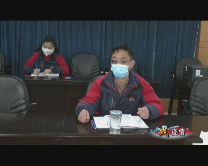 巢湖新闻张业锁赴巢湖走访人大代表