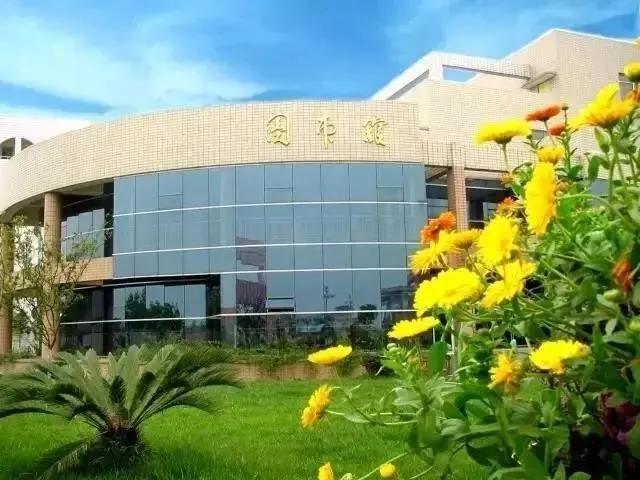 成都市大彎中學(xué)圓夢(mèng)班”開(kāi)始報(bào)名啦(圖7)