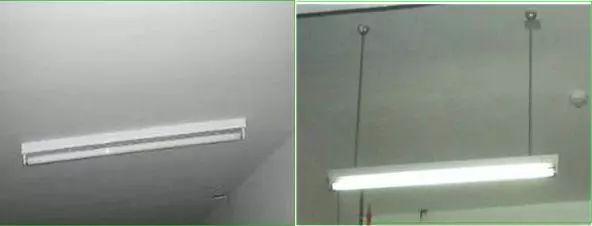 建筑机电安装工程工艺亮点颇多值得借鉴