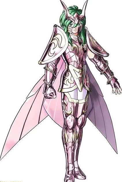 圣斗士星矢,神圣衣瞬蓄势待发,携手神紫龙开启新版本