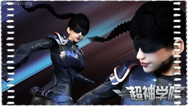 原创雄兵连2诸天降临皇子程耀文究竟去哪里了为什么不出场