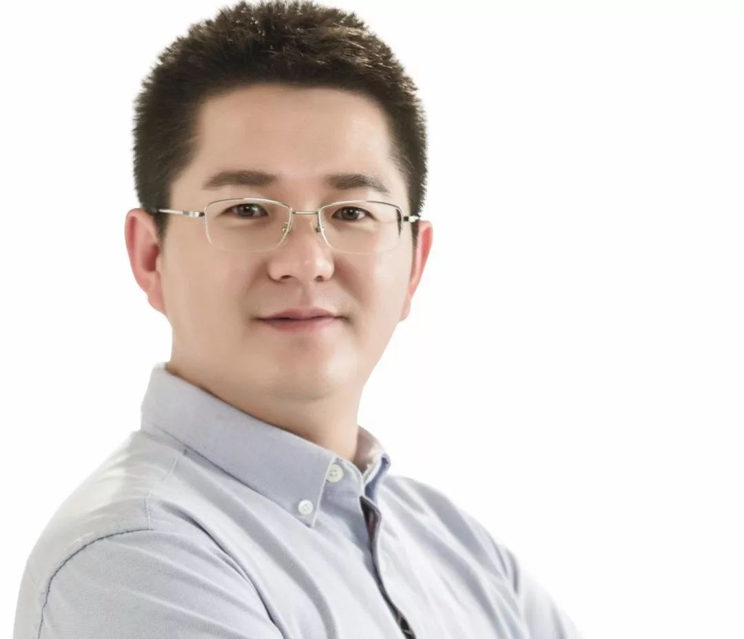 听了国家一级营养师——郑育龙老师的讲解才知道,其实不是枸杞没效果