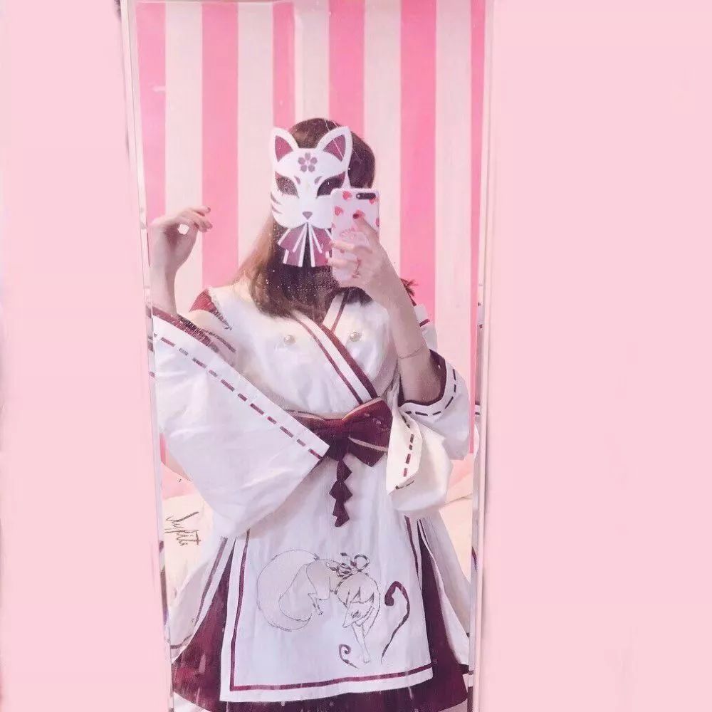 头像明明早已百无禁忌偏偏你是一百零一