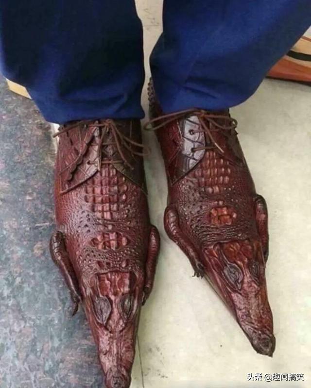 邻居结婚想问一下子为什么要在脚上绑砖头有什么说法吗