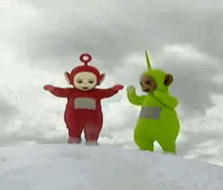 223_190gif 动态图 动图