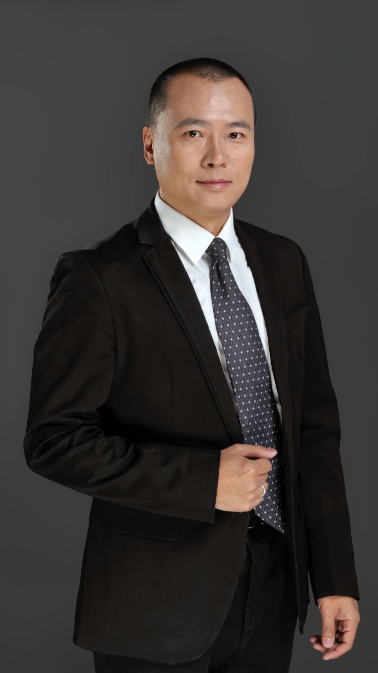 优投空间 | 一觉(张镝飞):关于这个世界,生命体验者一觉找到的一些