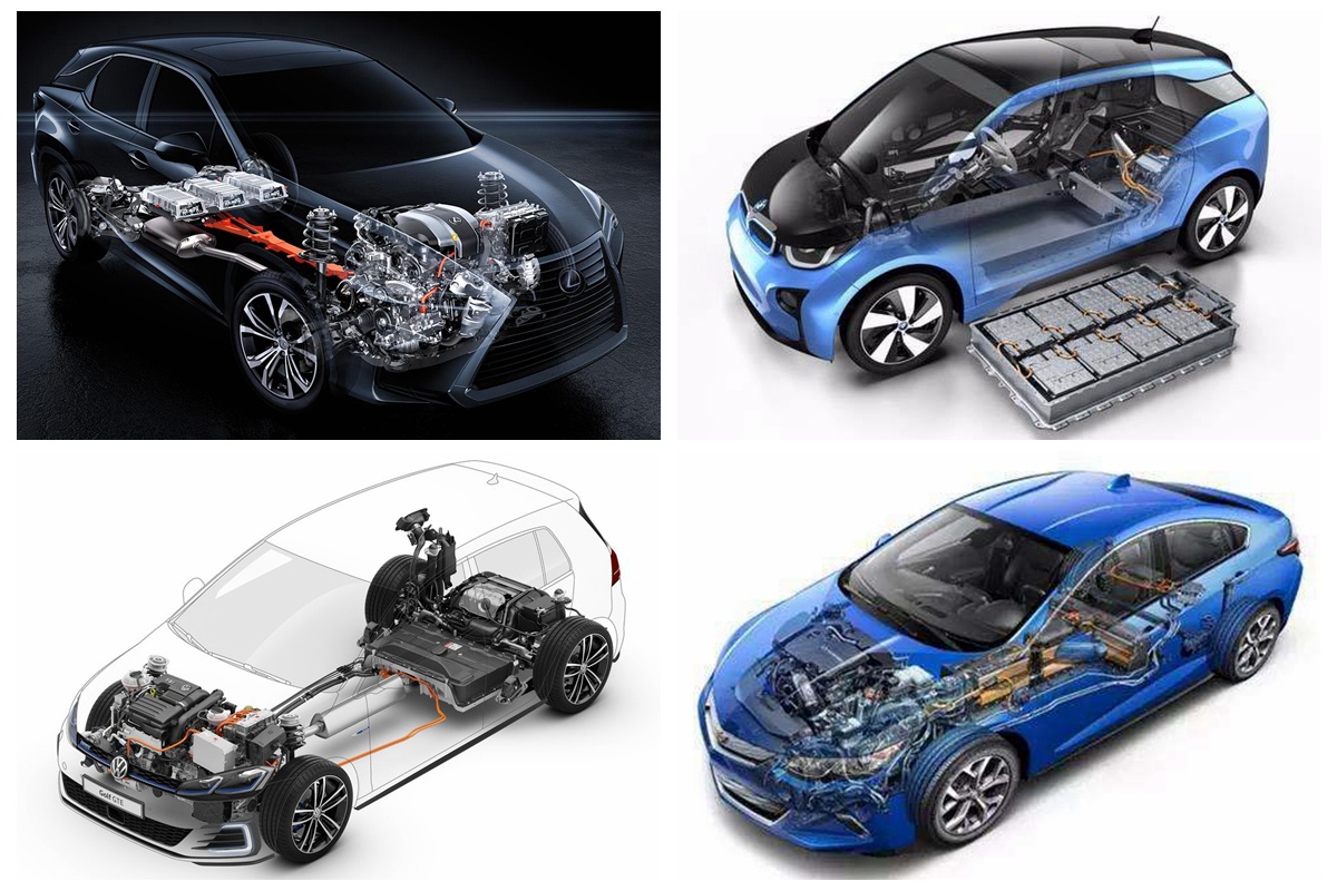 搜狐汽车_搜狐网