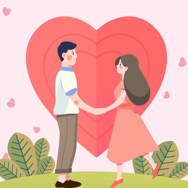 白色情人节听说又要送礼物了