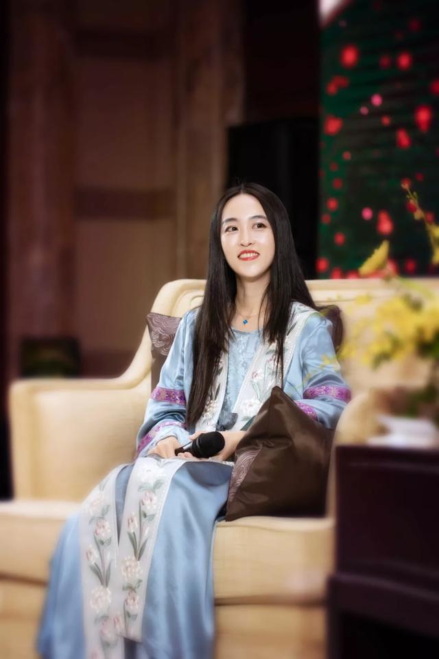 rama老师道法自然减损掉法生自然心