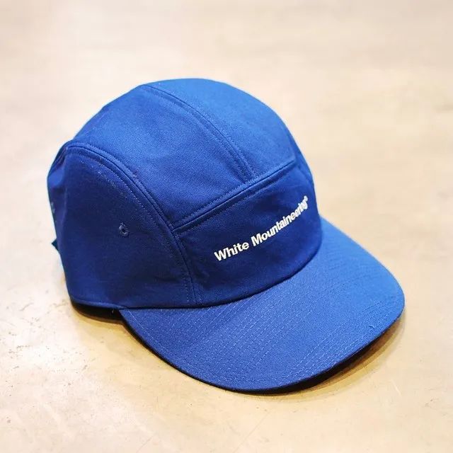 comline waffle cardigan / via rockbq69 & google粗犷的针织条纹