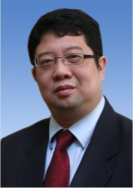 原创谈全球疫情的钟南山与妻子组成体育医学世家历经65年风雨
