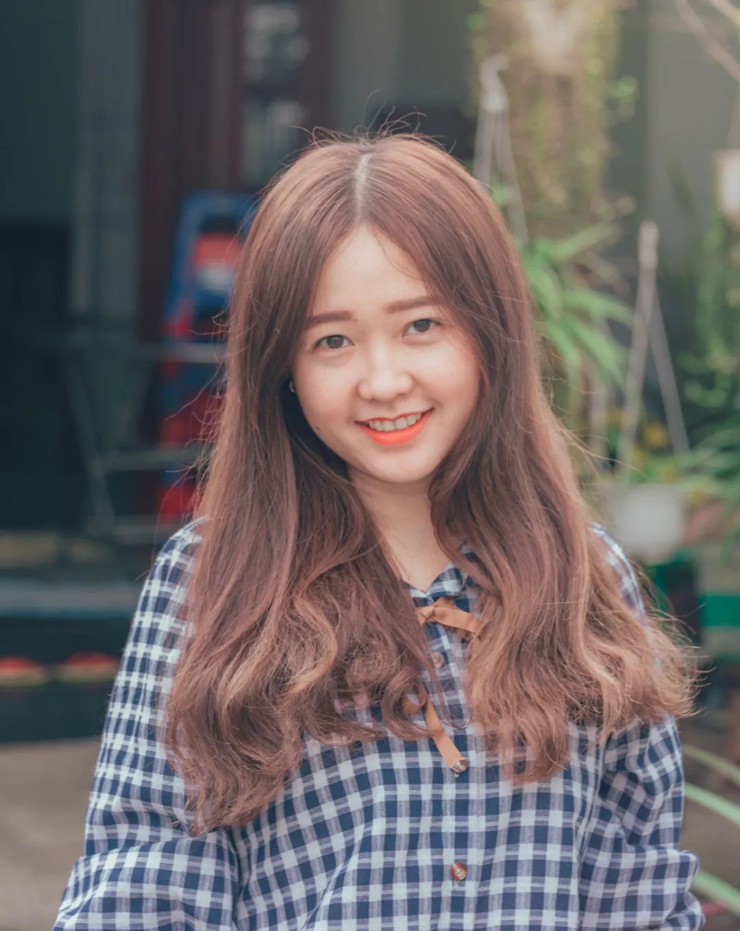为什么说撒娇的女人最好命呢也许这就是最好的答案