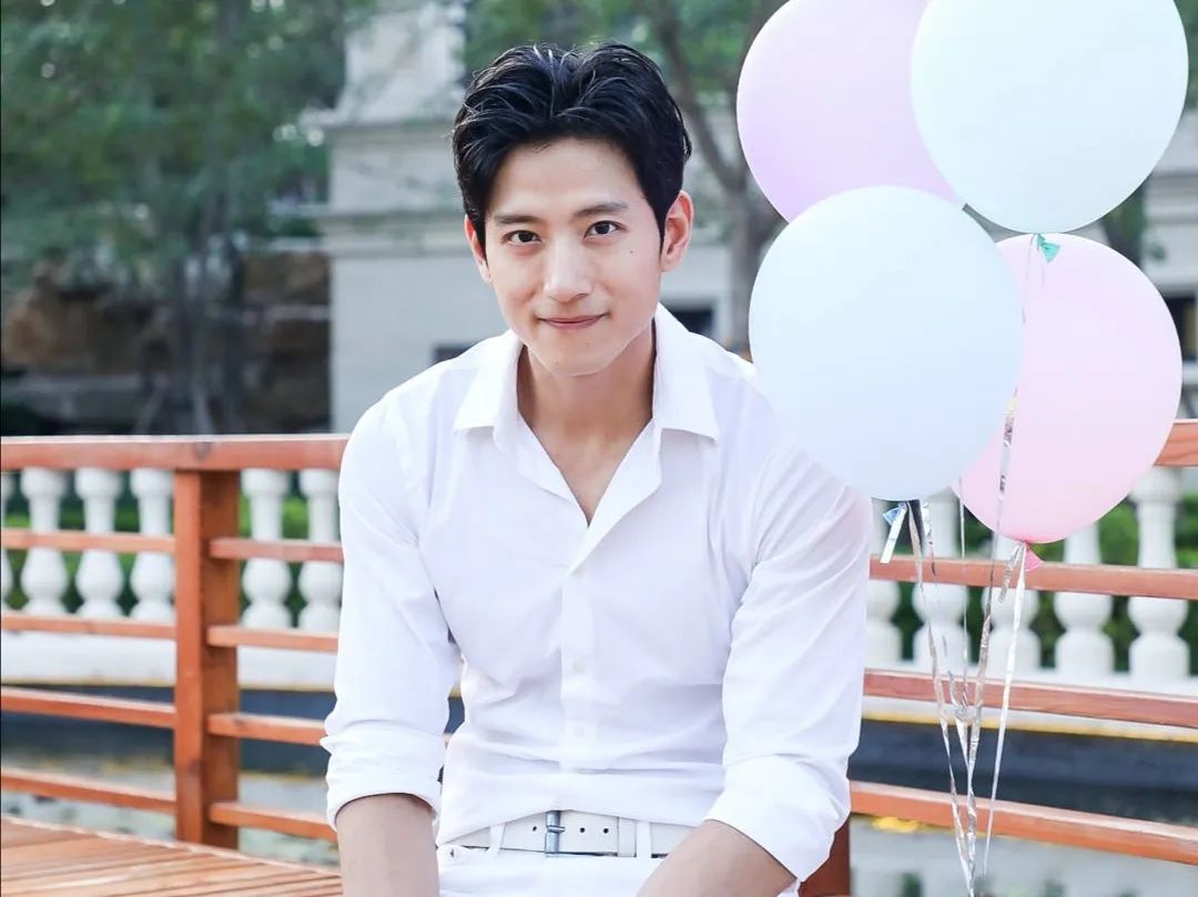 青春剧未央的个人展示页