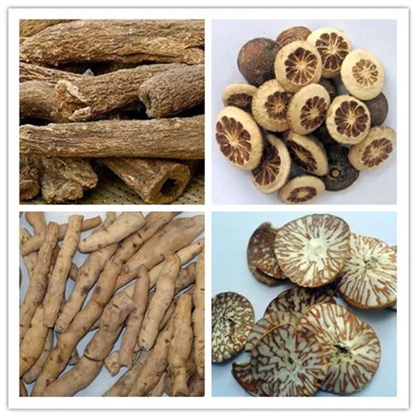 四磨汤古称四磨饮,是针对腹泻,腹胀,胃肠不适等症状的中药疗方.