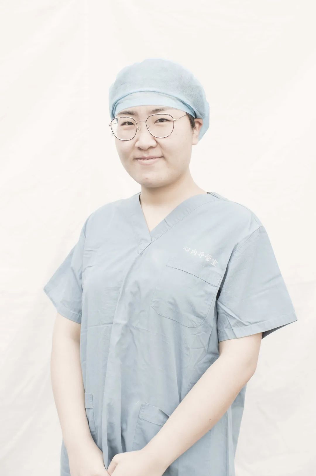 定格逆行者最美瞬间这159人值得每一个天门人感恩铭记