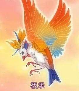 原创小花仙里的5位火属性花仙精灵王实力最强的是极乐