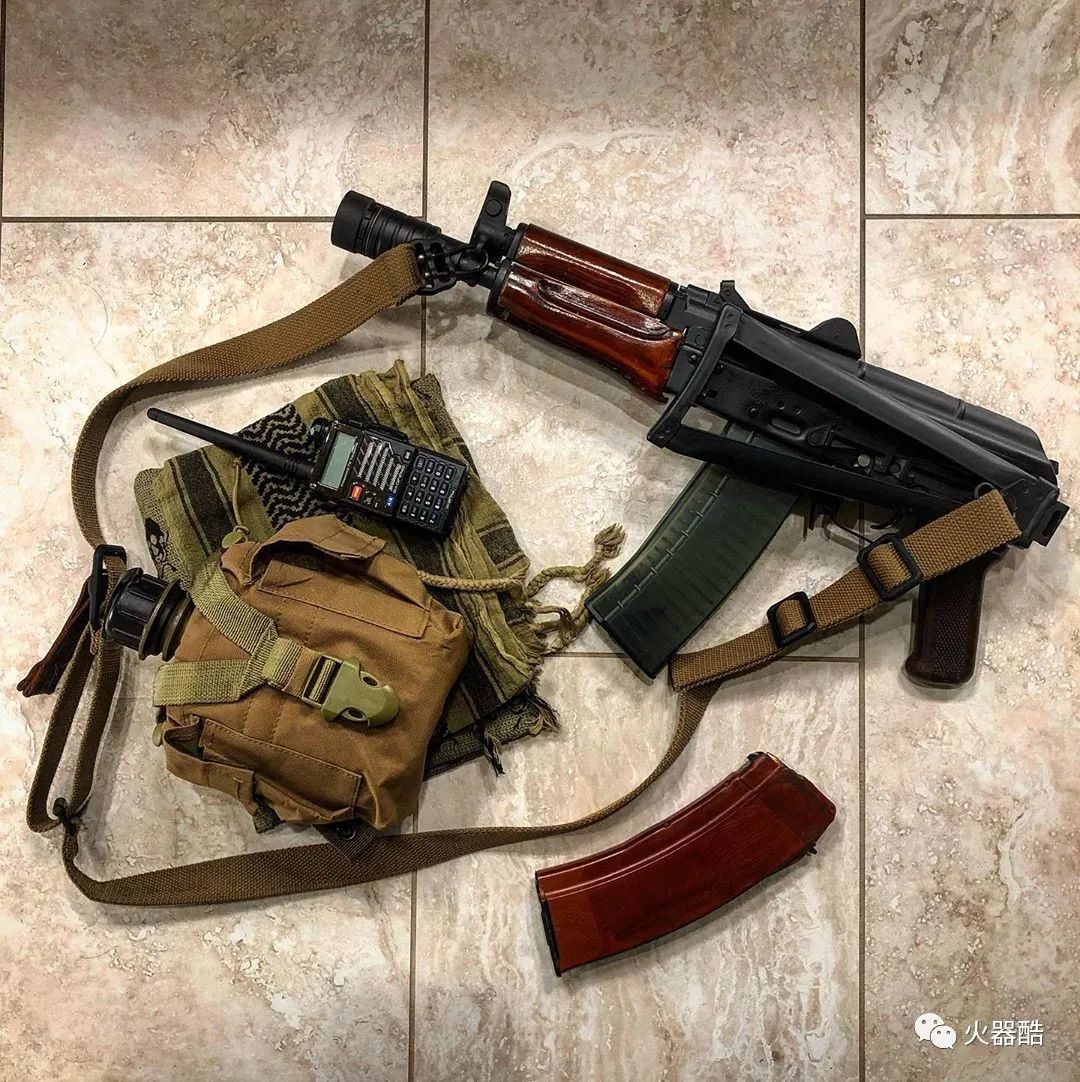 本文内容源自于watermark78返回搜狐,查看更多