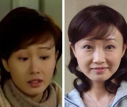 相差7岁姐弟恋,恋爱长跑10年终分手,如今一人红了一人却消失_黄慧颐
