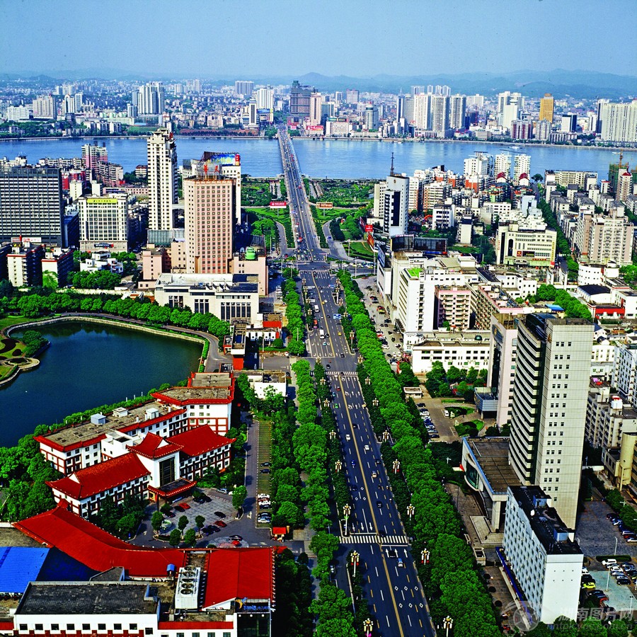 20203110-24ʱ,ȷﲡ0
