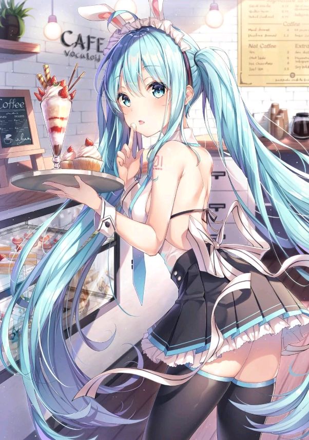 没想到我最大的对手是不让上传10mb以上图片