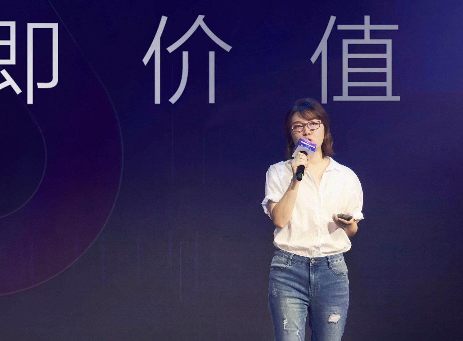 张一鸣升任全球ceo字节跳动野心走向海外