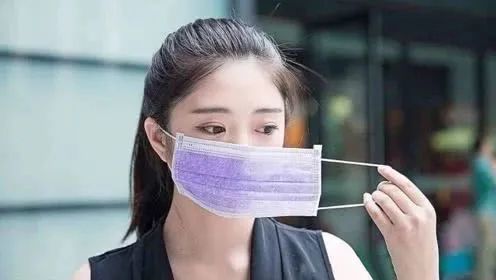 乐观估计,除湖北外4月底可摘口罩丨张伯礼院士力挺钟南山!