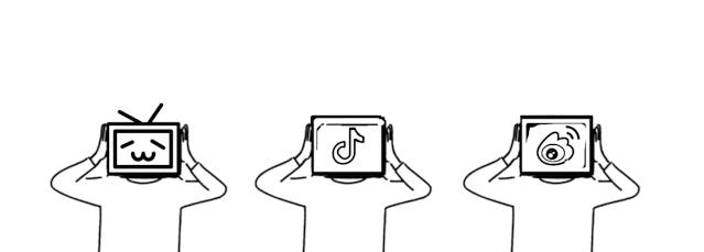 钉钉日本意外火了,中国网友:岂曰无课,与子同钉