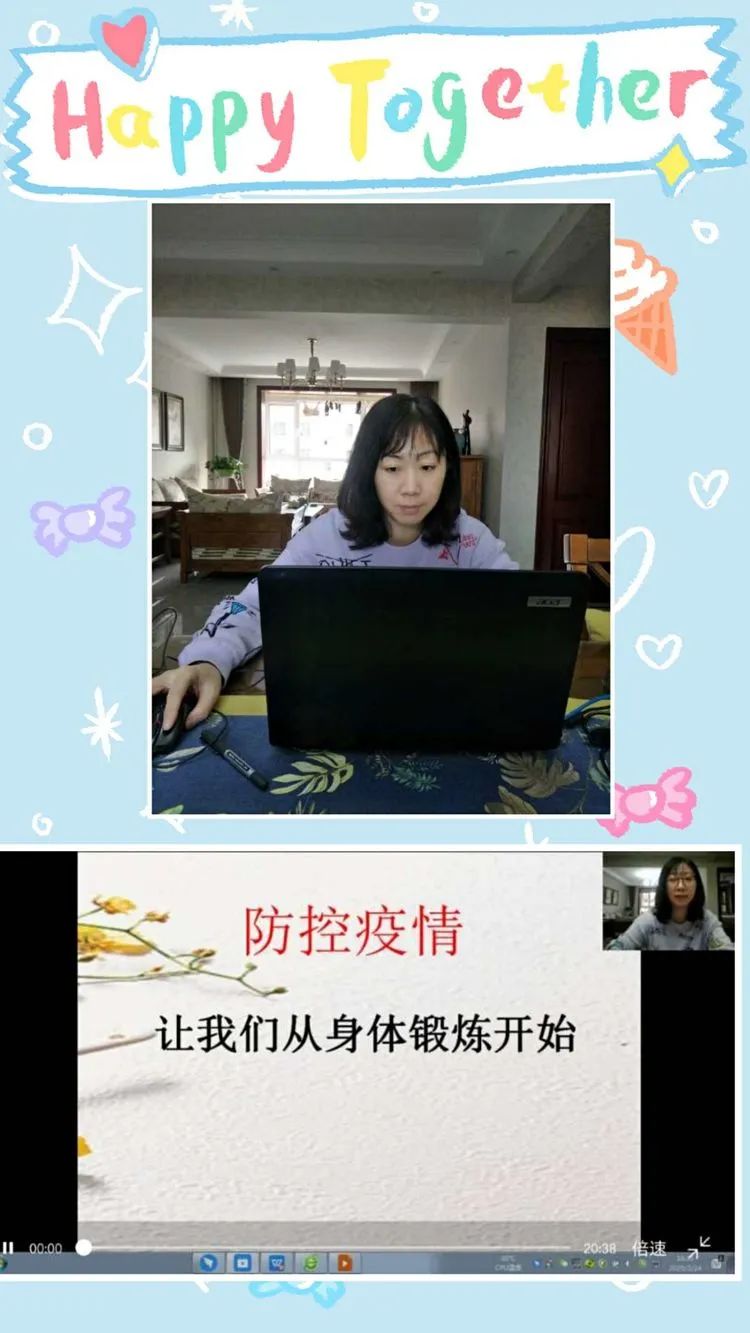计划细致到秒切忌盲目刷题遵化一中校长喊话高三考生