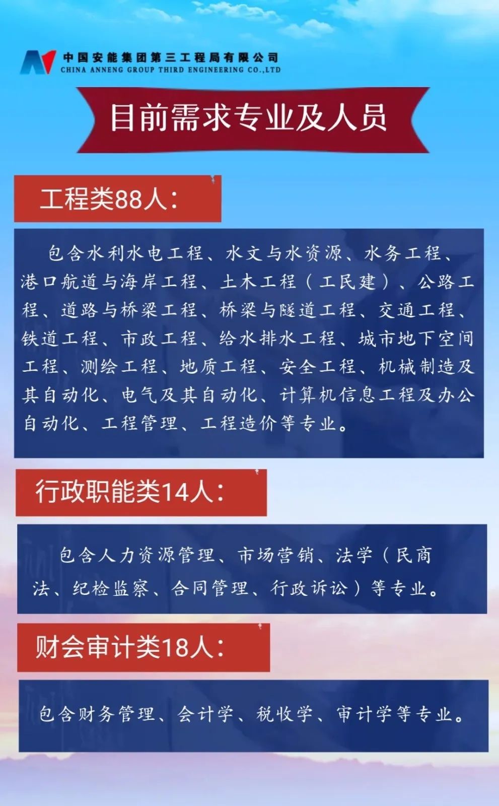 西峰融媒招聘公告网站_西峰区2021年招聘21人的公告 西峰融媒招聘公告网站_西峰区2021年招聘21人的公告