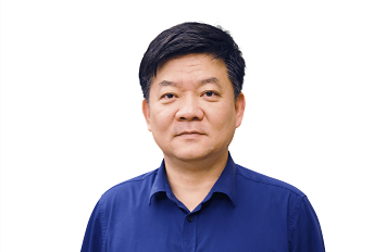 数字化应用为什么是工程造价管理改革的必由之路?