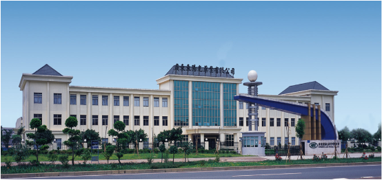 东阳光药业磷酸奥司他韦胶囊美国获批