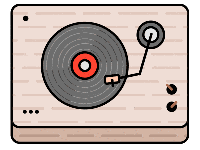 400_300gif 动态图 动图