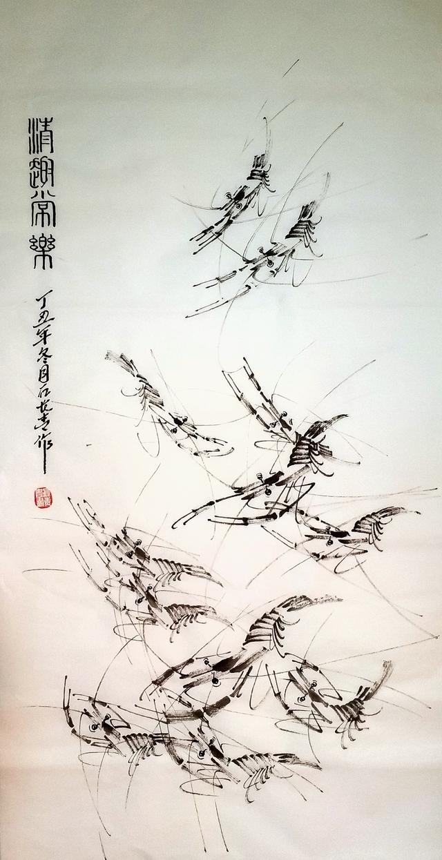 现供职于《当代商报》社特别关注栏目组,是中国著名画家,国内著名资深