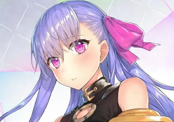 fgo正义无限大的从者passionlip有多强