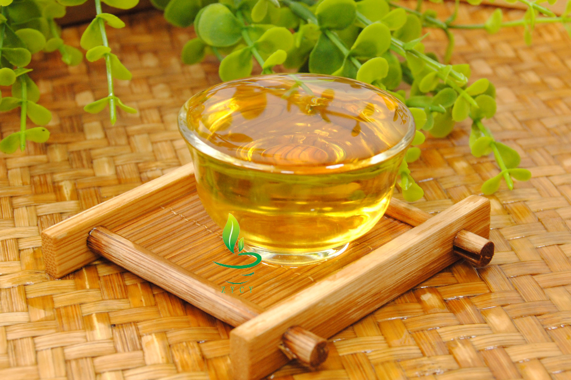 茶意即禅意舍禅意即无茶意亦即不知茶味