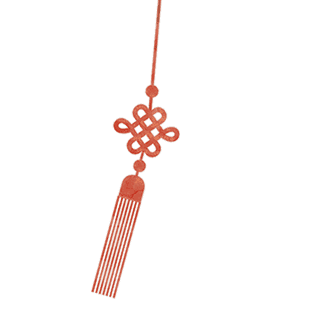 320_313gif 动态图 动图