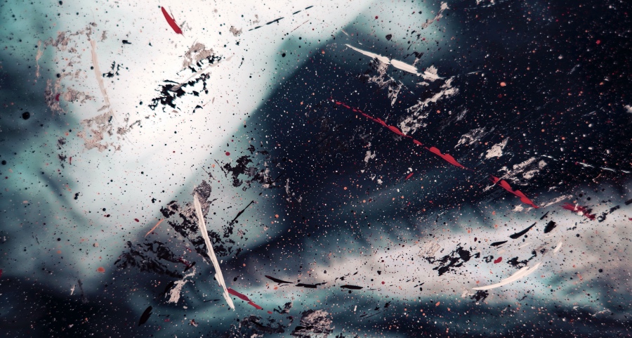 国美入驻京东揭开家电经营真相:市场跌宕、用户多变、渠道分散-家电圈官网