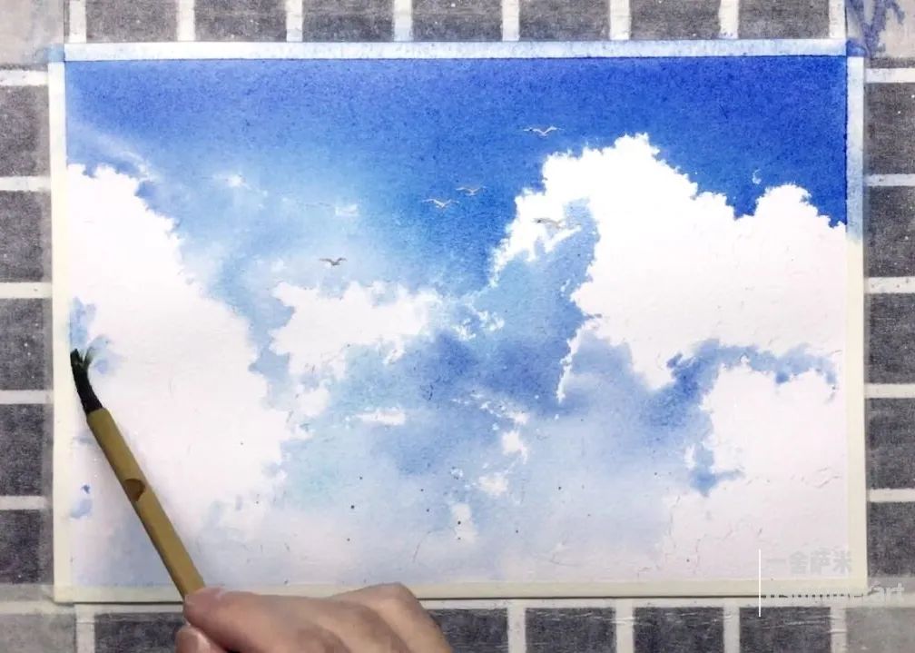 ˮʽ̳