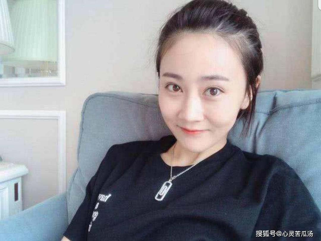 乡村爱情圆满结束结局圆满赢得好评期待下部到来