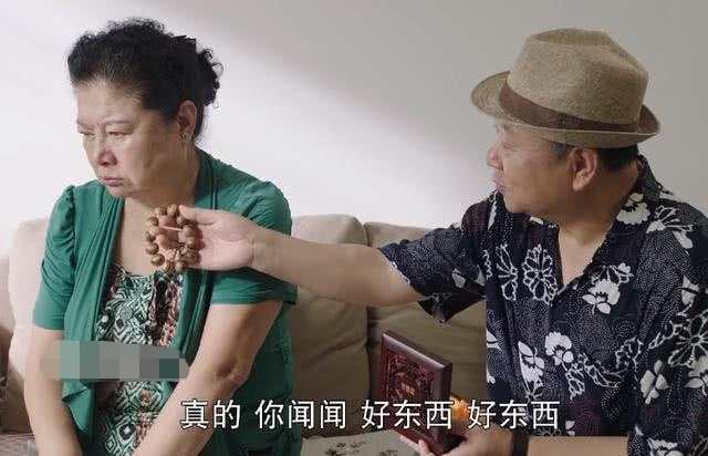 《刘老根3》老根,药匣子人设突变,十七年的情怀是60岁的悲凉