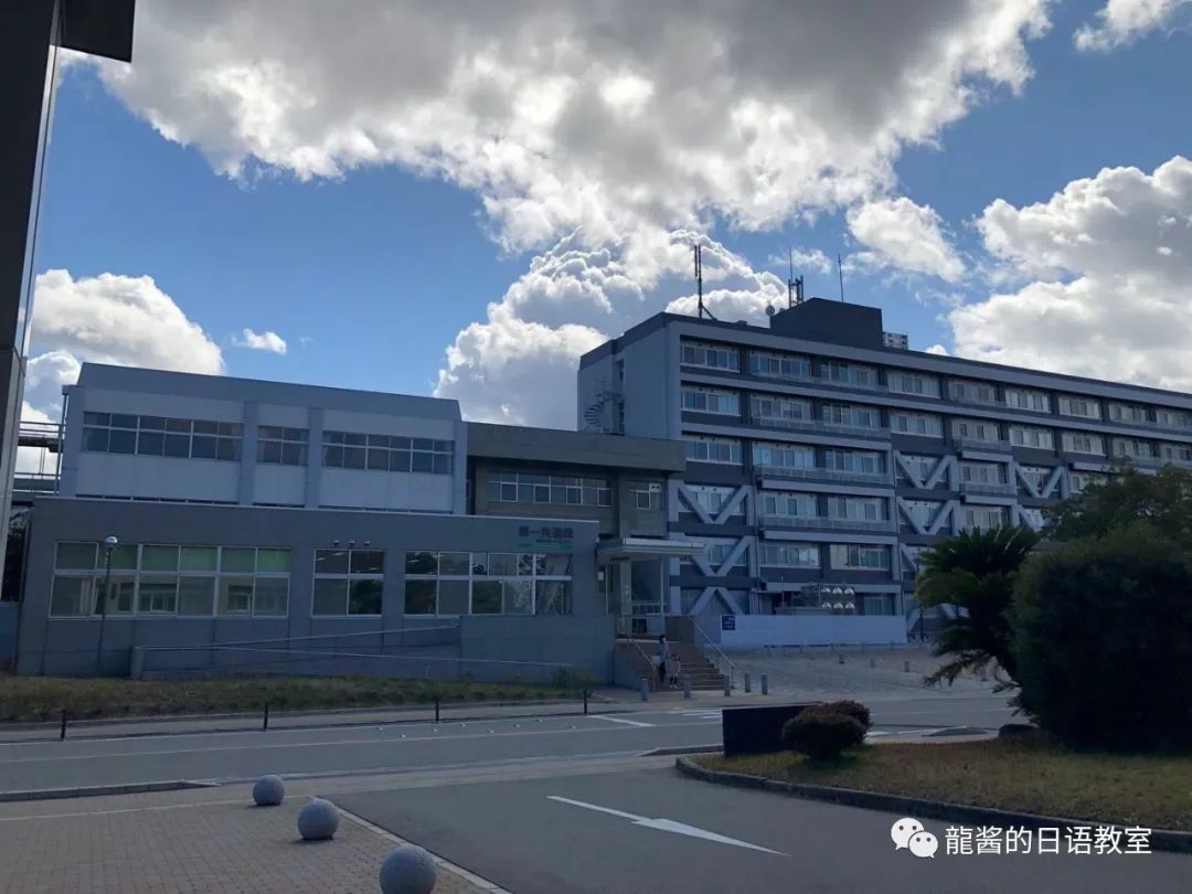 日本大学爱知教育大学